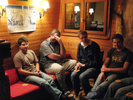 gal/2008-02 Courchevel/Le Chalet/_thb_3-055.JPG